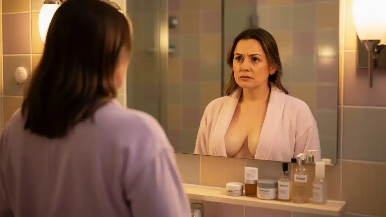 Understanding Silicone Leak Symptoms: Key Signs Every Celebrity Should Know