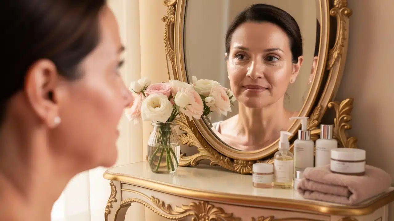 What Do Botox Injections Cost? Key Factors Explained
