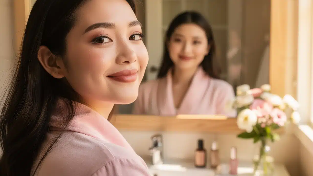 What is Bullhorn Plastic Surgery? Benefits and Key Insights