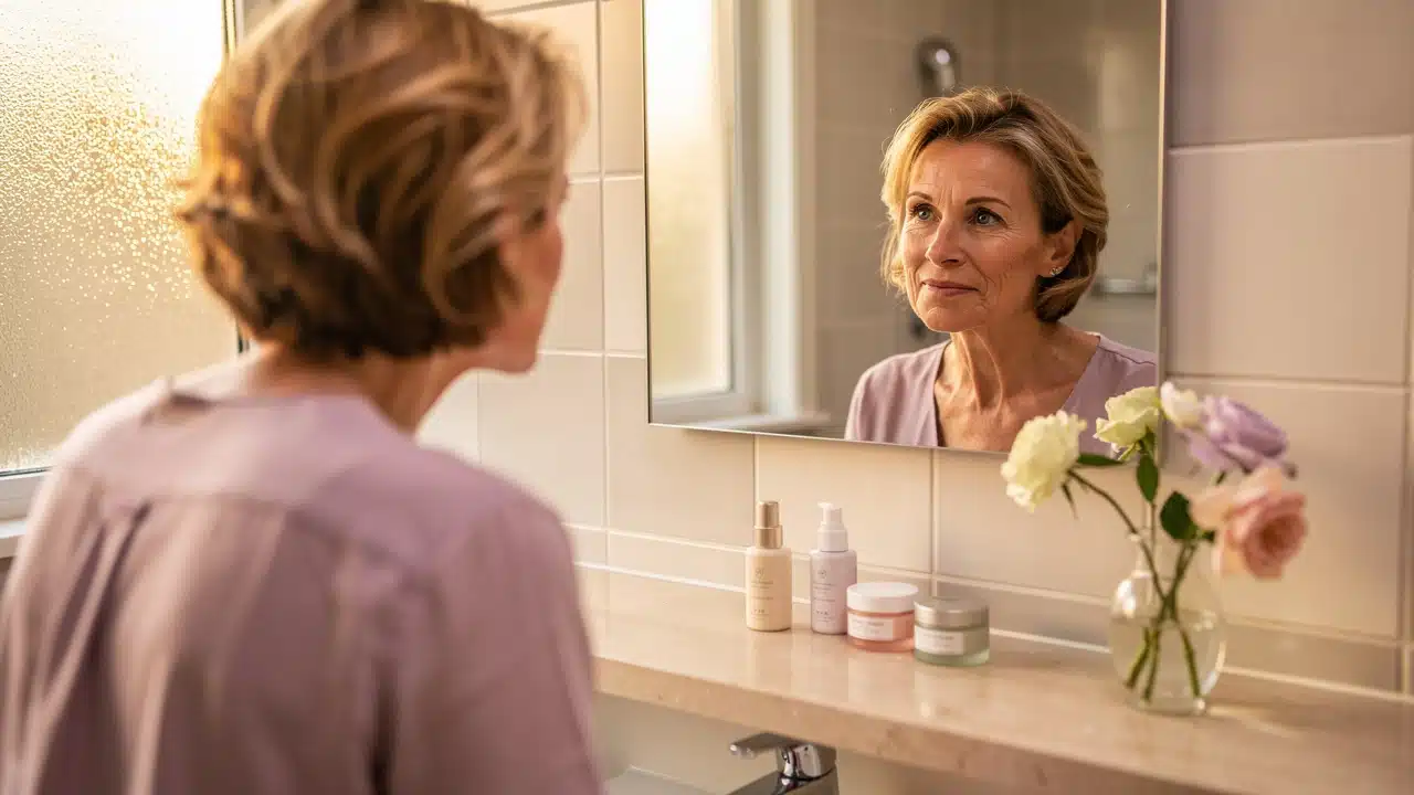 When Should You Get a Facelift? Key Signs and Timing Explained
