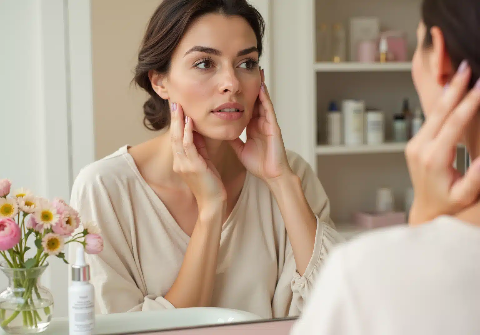 When Should You Start Getting Botox? Expert Insights and Tips