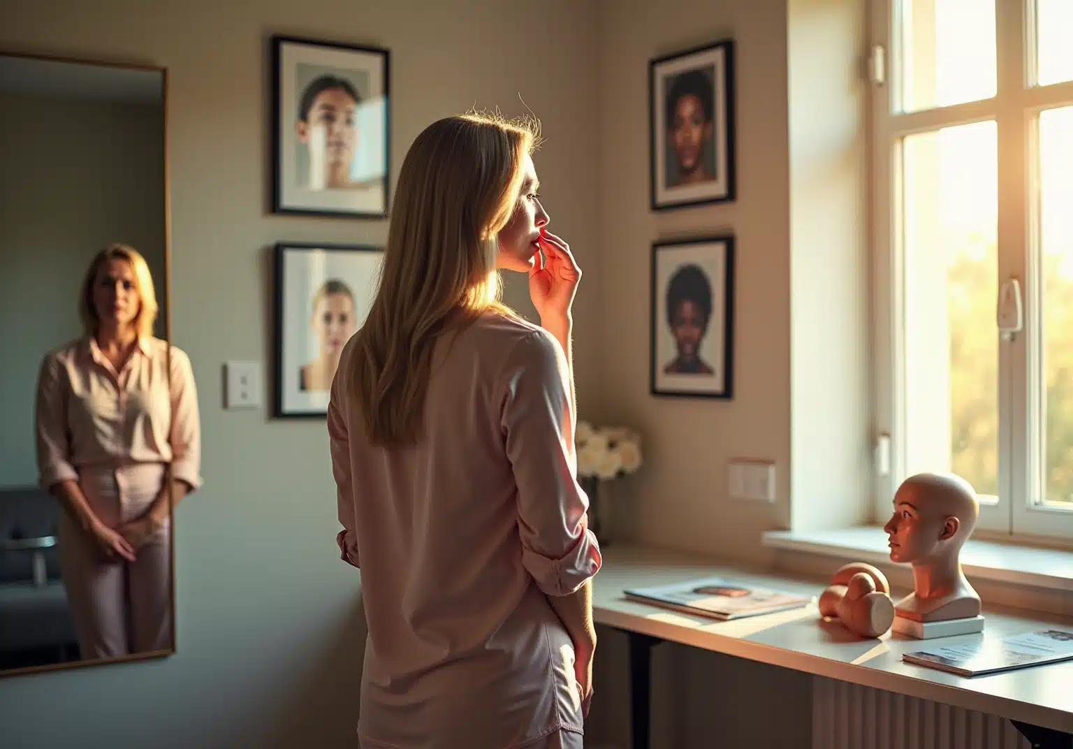 Who Is the Best Rhinoplasty Surgeon? Comparing Dr. Golshani’s Expertise
