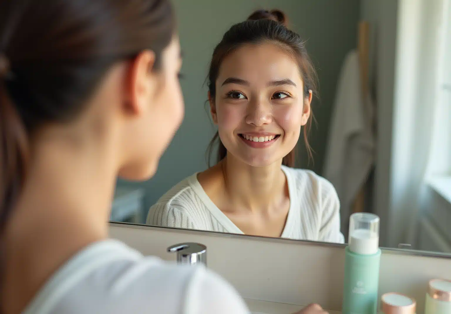 Why Buccal Fat Removal Can Lead to Bad Results for Your Image