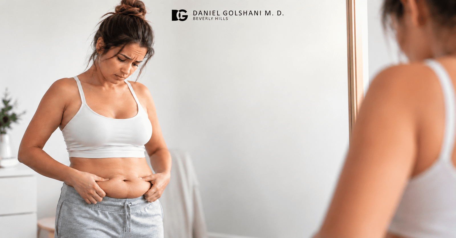What to Expect During Tummy Tuck Recovery